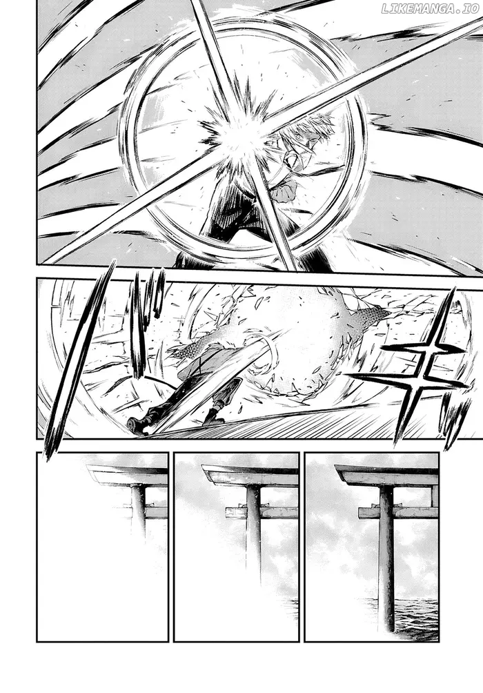 Bungou Stray Dogs Chapter 124 image 11_optimized